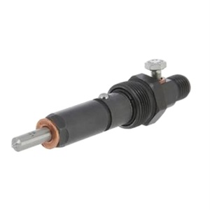 Inyector de Combustible 504254390 2856255 para Motor 9454K J604 - Product Image 2