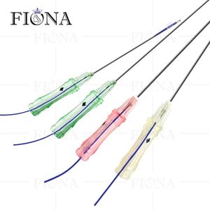 <span class=keywords><strong>Hilos</strong></span> COG PCL 4D FIONA <span class=keywords><strong>para</strong></span> Levantamiento de Puente Nasal/Tipo L-Blunt, 10 Unidades/Bolsa - Product Image 5