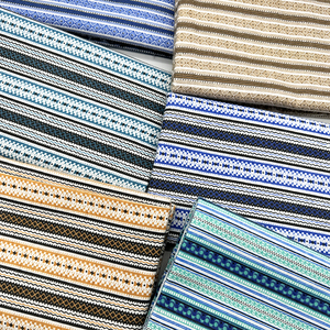 Oferta 2024 Precio Económico Tela de Franela Estampada Tejida de Algodón Cepillado 120gsm TC <span class=keywords><strong>CVC</strong></span> Nepal Iraq - Product Image 1