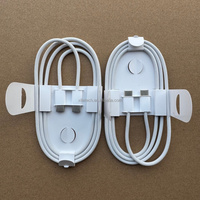 Câble de charge USB-C de haute qualité 16 Pro Phone Tipo C 1m 60W, câble de données USB-C à charge rapide, câble tressé Type C pour iPhone 17 16 15 14 13