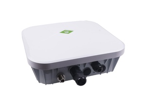 Boîtier extérieur SenseCAP pour passerelles Hotspot Helium, étanche IP66, compatible avec BobCat, RAK, <span class=keywords><strong>Nebra</strong></span>, SenseCAP M1, M2 et plus encore - Product Image 3