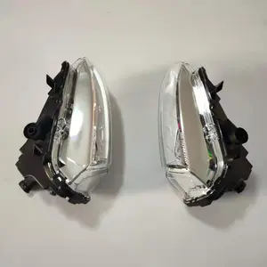 LR077887 LR068978 Right Car Fog Lamp For Land Rover Discovery Sport 2014-2018 Spare Parts Factory Price