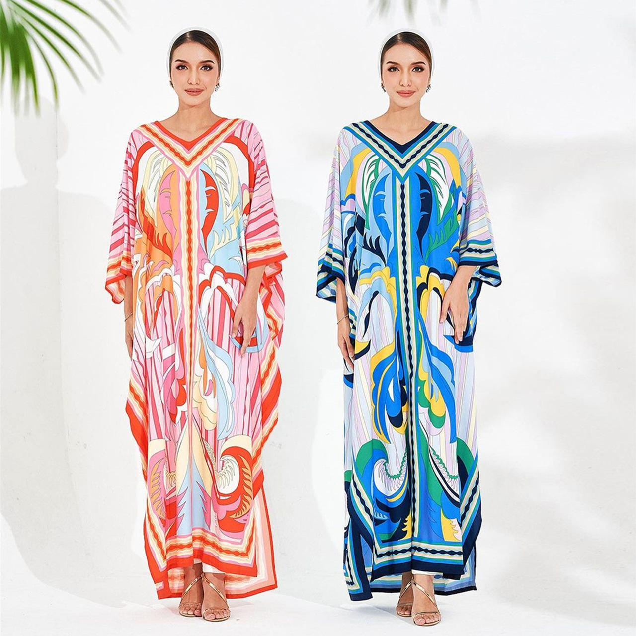 Low Price Indonesia Summer Dress Custom Print Sarong Option | Alibaba.com Low Price Indonesia Summer Dress Custom Print Sarong Option | Alibaba.com