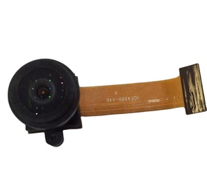 Module de capteur de caméra MIPI OV4689 à sortie série MIPI à 4 voies haute vitesse, format HDR <span class=keywords><strong>16</strong></span>:<span class=keywords><strong>9</strong></span> avec série standard SCCB - Product Image 1
