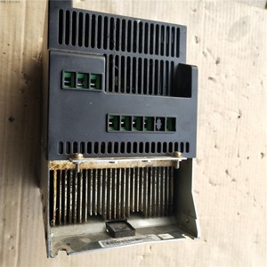 VFC3610-7K50-3P4-MNA-7P-NNNNN-NNNN - Product Image 3