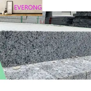 Blue Granite Cost Tibet blue Granite