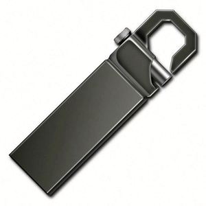 Fabricante de memorias USB personalizadas OEM, bajo MOQ, diseño único en madera y silicona - Product Image 4