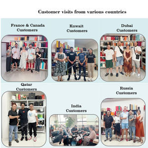 Caja de Perfume Personalizada de Oud Árabe Avanzado, Caja de Regalo de Lujo para Oud Maracuja - Product Image 5