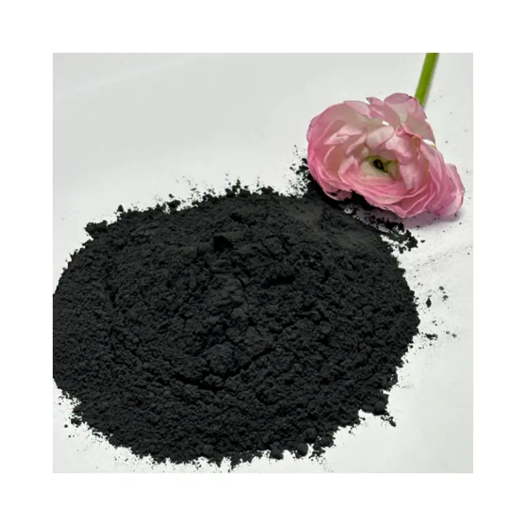 Carvão ativado de sulfur KOH NaOH, óxido de cobre, ácido fosfórico, pelotas de formaldeído, cilindro colunar, impregnado