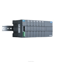 Neuf en stock : Capteur photoélectrique S7-5-E-P Datasensor DEMO S75EP pour PLC, livraison DHL