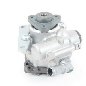 OE de Alta Calidad #   Bomba de Dirección Asistida 32412283041 para BMW, Nueva - Product Image 3