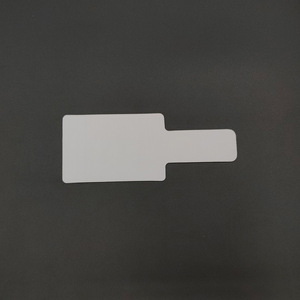 Tarjeta de limpieza del sistema Merrick AFC de 54*90 mm para máquinas POS con banda magnética de uso general - Product Image 1