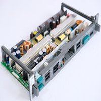 Carte d'alimentation PLC adaptée à A16b-1212-0871/07a, directement de l'usine