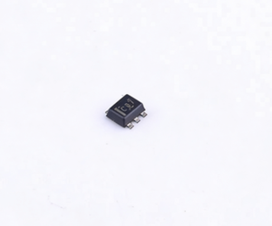 New and Original Integrated Circuit Electronic <b>Components</b> SN74LVC2G34DRLR IC Chips Supplier Bom - Product Image 1