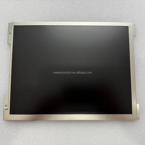 TCG104SVLQAPNN-AN20 10.4 inch Industrial LCD Display for Control System Instrument Original In Stock - Product Image 2