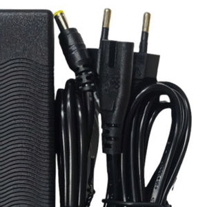 Cargador de Batería de Plomo-Ácido de 24V 2A DC2.1 - SKU S02264 Modelo 9841653285206 - Product Image 4