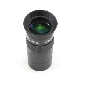 Lente côncava objetiva telescópio de 50mm - Product Image 6