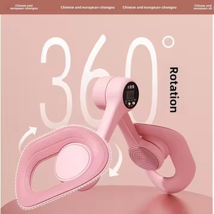 Formatore <span class=keywords><strong>per</strong></span> muscoli del pavimento pelvico di alta qualità <span class=keywords><strong>per</strong></span> la <span class=keywords><strong>casa</strong></span> che dimagrisce i glutei della gamba bloccano il Trainer <span class=keywords><strong>per</strong></span> la riparazione dell'osso pelvico <span class=keywords><strong>interno</strong></span> Postpartum - Product Image 5