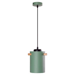 Lampada a Sospensione "Dahlia"  [SKD-P1011-OG] - Product Image 1