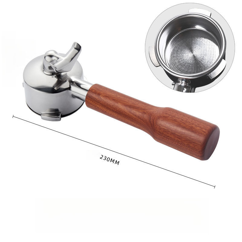 ที่จับไม้