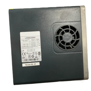 Controlador de Servomotor de Alto Rendimiento LXM28AU04M3X LXM28AU07M3X, Unidad de Accionamiento de Motor de Alta Respuesta para Automatización Industrial - Product Image 2