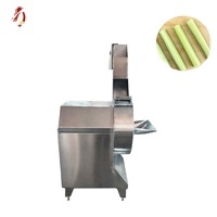 Qd Motor Essentieel Keukenapparaat Fruit-En Groentesnijmachine/Snijmachine Voor Chips En Appelsnijden