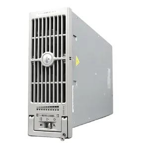 Emerson Vertiv R48-5800A Gleich richter modul 48V DC 5800W