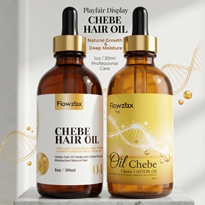 Chebe siero <span class=keywords><strong>per</strong></span> la crescita dei capelli trattamento <span class=keywords><strong>per</strong></span> la ricrescita dei capelli oli <span class=keywords><strong>per</strong></span> la cura del <span class=keywords><strong>cuoio</strong></span> <span class=keywords><strong>capelluto</strong></span> naturale <span class=keywords><strong>olio</strong></span> essenziale di Ginseng <span class=keywords><strong>olio</strong></span> <span class=keywords><strong>per</strong></span> la crescita rapida dei capelli - Product Image 5