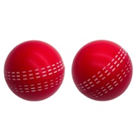 Boule de crème souple en mousse PU, balle d'entrainement, tennis pratique pour enfants, offre spéciale