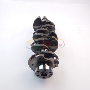 Système moteur de haute qualité BOLT-CYLINDER HEAD 22321-26000 2232126000 pour Hyundai Accent Verna 22321 26000 - Product Image 6