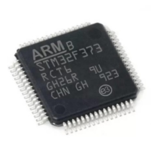 ราคาดีสำหรับดีไซน์ใหม่ stm32f373rct6 - Product Image 1