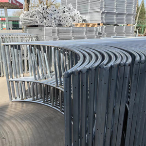 Mangiatoia per Fieno a Lenta Alimentazione per Bovini/Vitelli/Cervi/Cavalli/Ovini, Mangiatoie per Bestiame - Product Image 1