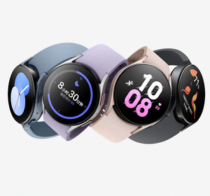Manichino per orologio con Display fittizio Non funzionante per <span class=keywords><strong>galaxy</strong></span> Watch 5 SM-R9150ZAACHC - Product Image 1
