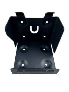 Cargador de vehículo para walkie-talkie NNTN8525 de 12V RLN6433A, compatible con radios bidireccionales Motorola DP4800, DP4801E y DP4400, DP4401E - Product Image 6