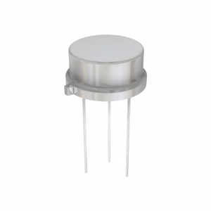 Servicio Integral Original de Transistores TO-205AD, TO-39-3 en Caja Metálica 2N5151, Compre Componentes Electrónicos en Línea - Product Image 1
