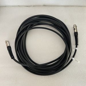 Cable de Control Remoto para Robot Fanuc de Aluminio de 10 Metros A660-2007-T556 # L10R03 para Equipos Eléctricos - Product Image 1