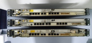 Huawei RTN <span class=keywords><strong>950A</strong></span> - Product Image 2