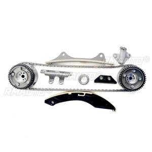 Kit de réparation d'arbre à cames d'admission et d'échappement 24370-03000 pour moteur Hyundai I10 I20 - Pièce de moteur et accessoires automobiles - Product Image 3