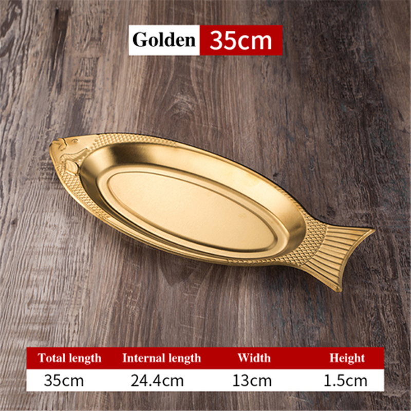 Oro 35cm