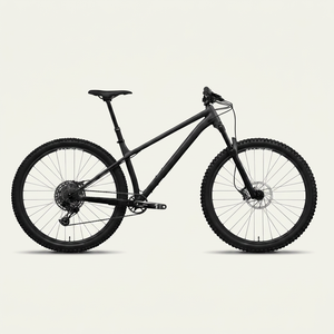 จักรยานเสือหมอบรุ่นใหม่ ปี 2026 8-AL D 29  ขาย - Product Image 1