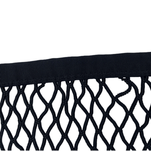 <span class=keywords><strong>Filet</strong></span> de <span class=keywords><strong>protection</strong></span> de cargaison RuiHang, <span class=keywords><strong>filet</strong></span> de rangement pour <span class=keywords><strong>voiture</strong></span> en maille élastique PP 90x60cm, <span class=keywords><strong>filet</strong></span> de <span class=keywords><strong>protection</strong></span> pour bagages, transport transfrontalier - Product Image 5