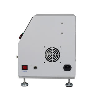 Direkt vom Hersteller: Hochpräzise Halbautomatische Prüfmaschine mit IP55-Schutz und 1 Jahr Garantie für Kleinunternehmen - Product Image 2