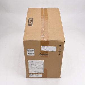 Amplificador de Motor AC MDS-DH2-SP-100, Controlador de Doble Eje, Amplificador MDS-DH2-SP-100, MDS-DH2-SP-100 M - Product Image 2