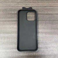 Coque de téléphone en TPU avec motif floral et papillon pour iPhone 17 16 15 14 13 12 11 et TECNO SPARK40 SPARK40C SPARK30C CAMON40PRO