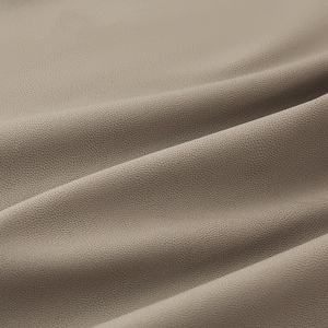 Tissu en cuir synthétique PVC souple et rigide de 1,0 mm résistant à l'abrasion pour <span class=keywords><strong>matelas</strong></span>, coussins et meubles (canapé) - Tissu anti-griffures pour chats - Product Image 2