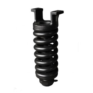 Cụm Xi Lanh Điều Chỉnh Xe Ủi Đất D7G,D8,<span class=keywords><strong>D8K</strong></span> - Product Image 2