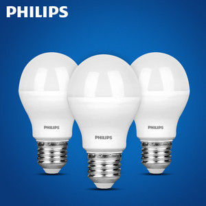 <span class=keywords><strong>Ampoule</strong></span> LED <span class=keywords><strong>Philips</strong></span> E27 23W Remplacement pour Lampes à <span class=keywords><strong>Incandescence</strong></span> 3000K 6500K Vente en Gros Éclairage Domestique 929002004209 - Product Image 5