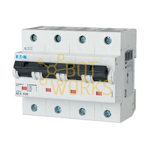Eaton 174545 - Neuf - Product Image 1