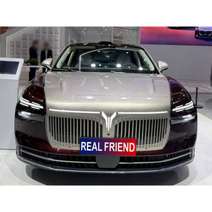 Exposition internationale automobile 2025, voitures électriques, voitures de luxe chinoises, Dongfeng Voyah Chasing Light Zhuiguang L, <span class=keywords><strong>prix</strong></span> de gros - Product Image 6