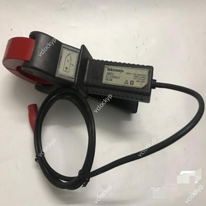1 Unidad Usada Sonda de Corriente CA TEKTRONIX A621 50kHz 2000A Pk MAX 80% Nueva 1 Mes de Garantía CN Consultar Precio - Product Image 2